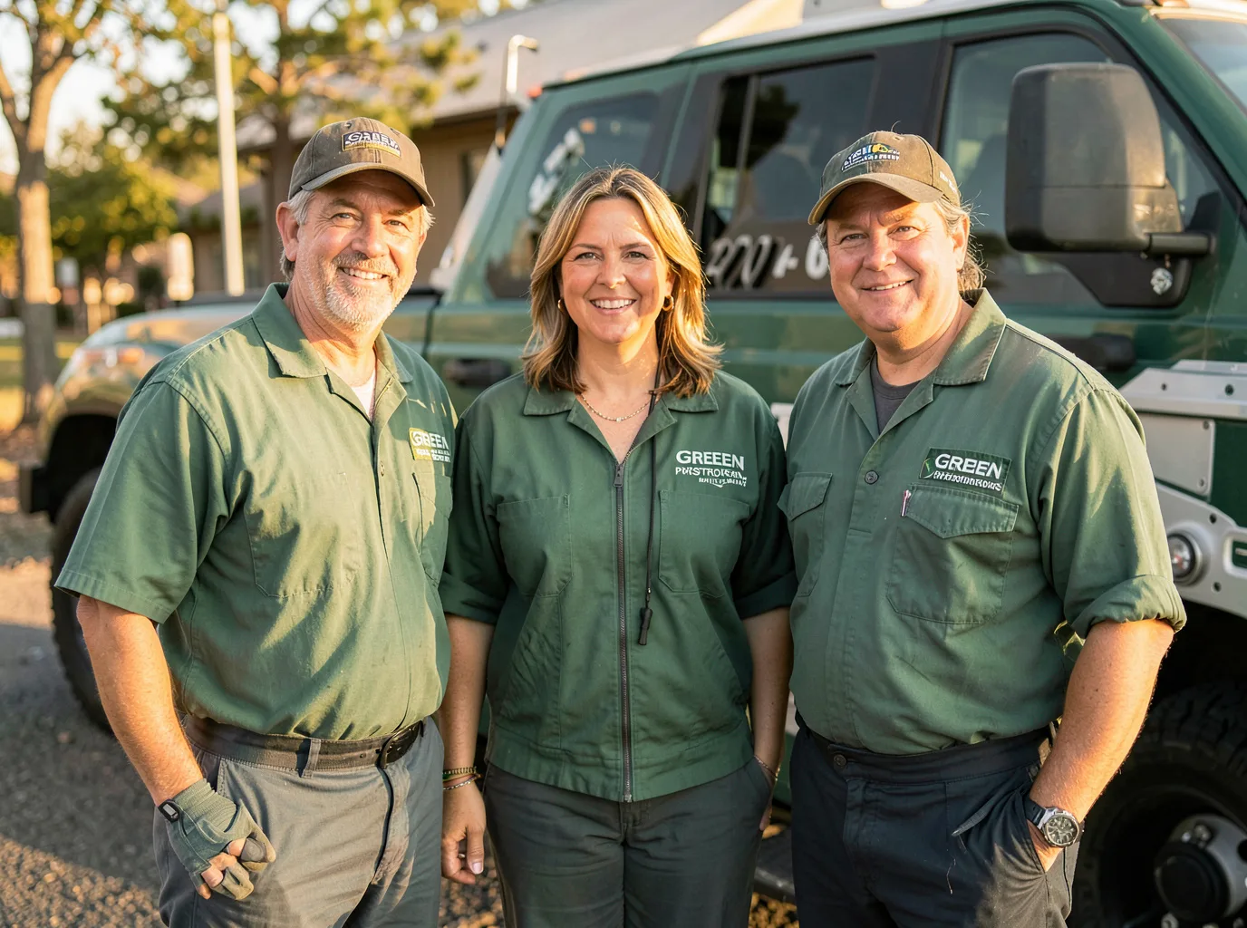 Water Damage Restoration company in Waves, NC